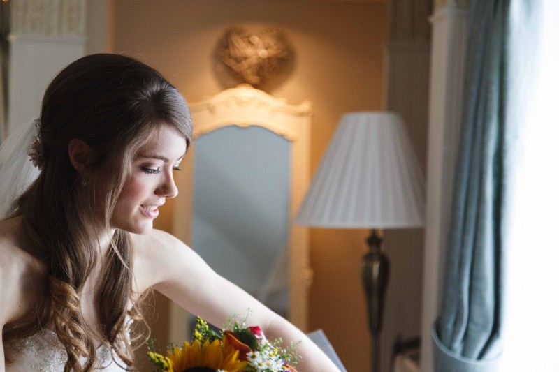 Hayne Barn House Wedding | Josh &amp; Laura | Wedding Photographer Kent | James Richard Photography- featured-1