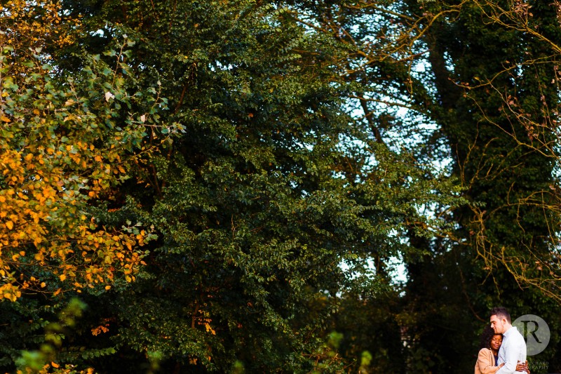 Liam and Prisca Kent Engagement shoot in Canterbury-6