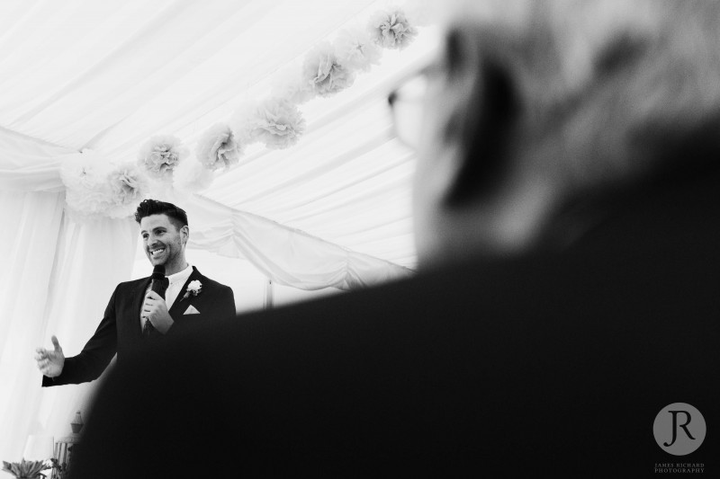 Kent Wedding Photography 2016 Highlights -26