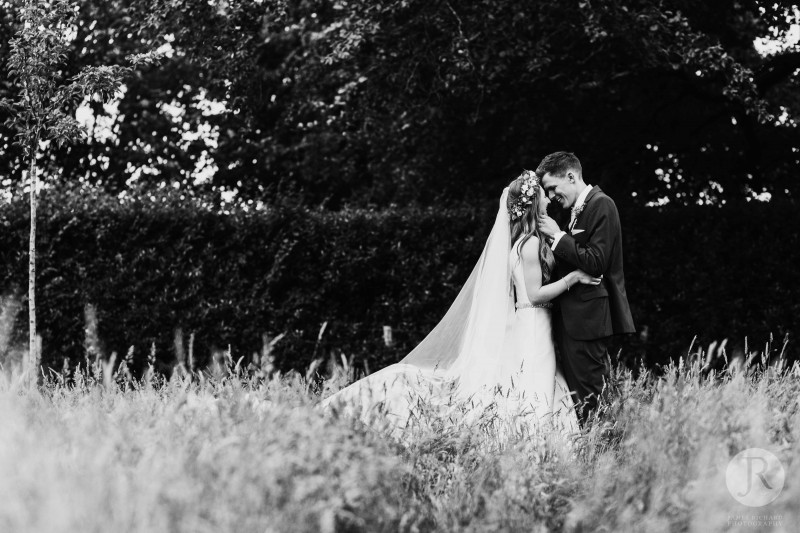 Kent Wedding Photography 2016 Highlights -41