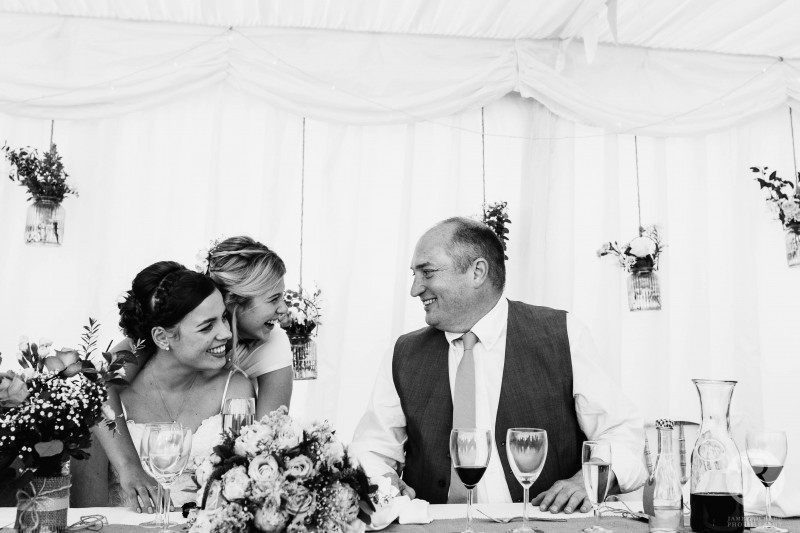 Kent Wedding Photography 2016 Highlights -42