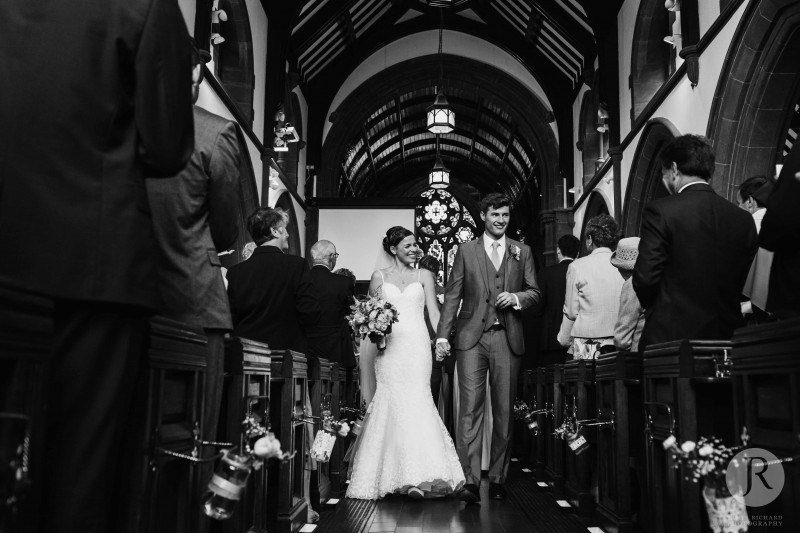 Kent Wedding Photography 2016 Highlights -45