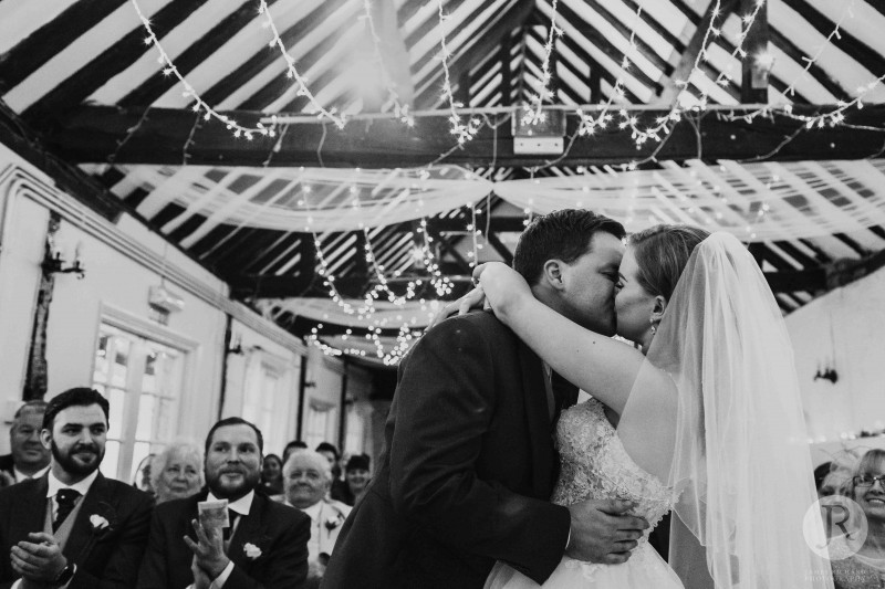 Kent Wedding Photography 2016 Highlights -46