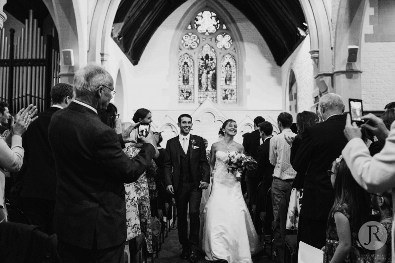 Kent Wedding Photography 2016 Highlights -51