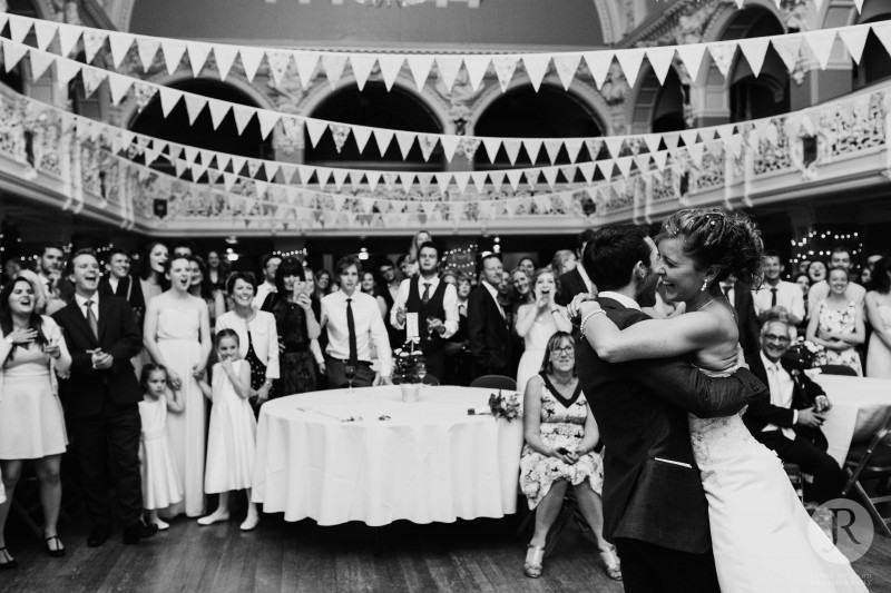 Kent Wedding Photography 2016 Highlights -6