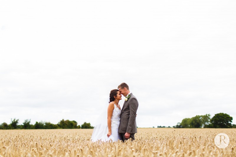 Houchins Farm Wedding -3