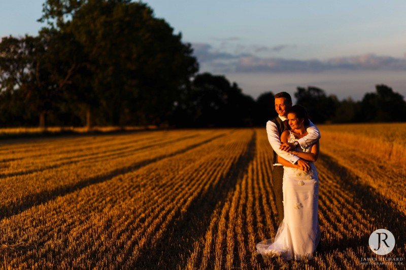 Houchins Farm Wedding-7